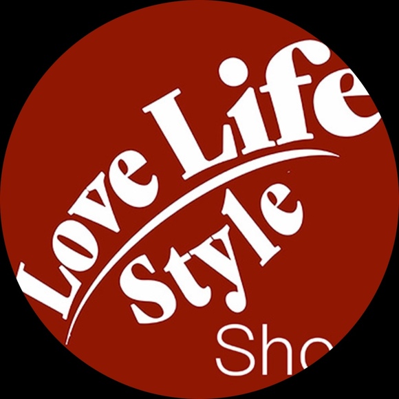 lovelifestyle1